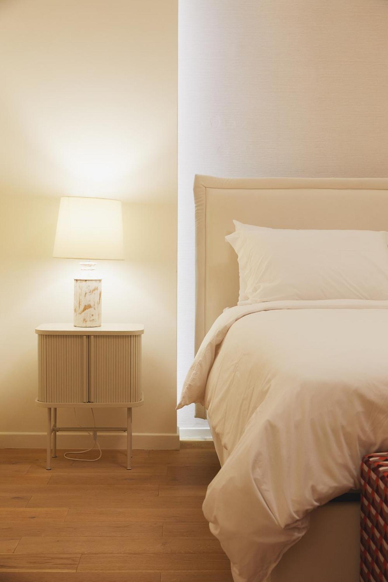 20Nty Kolonaki Appartement Athene Buitenkant foto